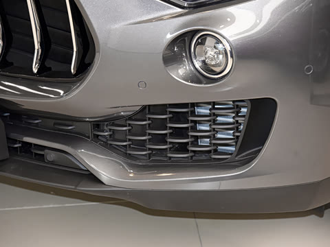 2021�� 3.0T ��׼��