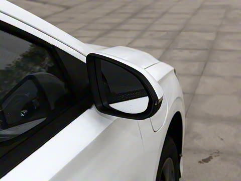 2023�� ������