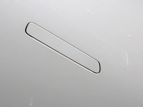 2023�� 670 Ÿ���ظ�ѹNDA��