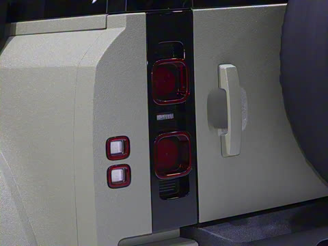 2022�� �Ŀ� 3.0T ��׼��