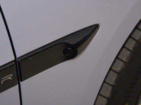 2025�� Ultra�����