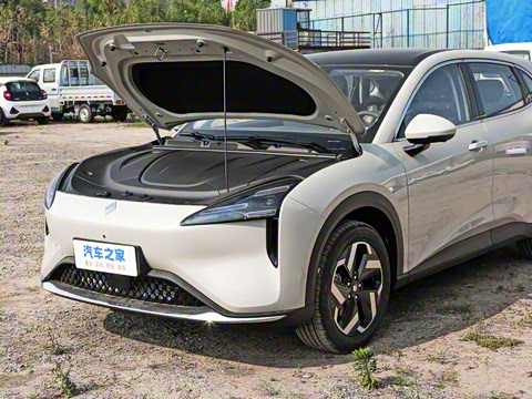 2026�� 500km �����׼��