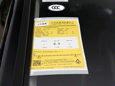 2020�� 300TGI �Զ�ˬ����Ļ��