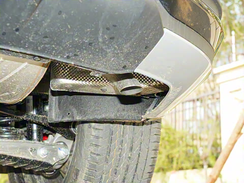 2022�� 40 TFSI ʱ����