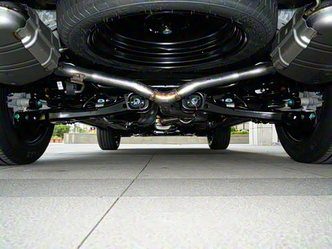 2025�� 290TGDI DCT�˷�� 7��