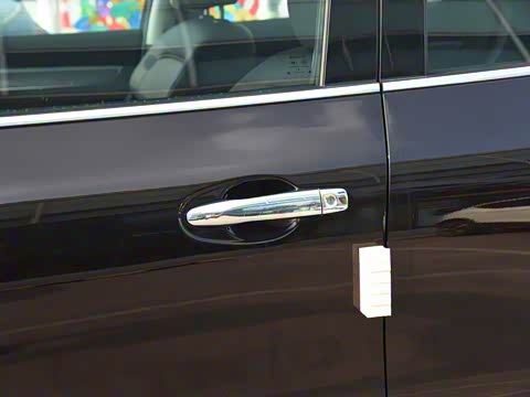 2018�� 2.0L �������Ȱ�