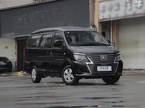 2025�� 110km���� ������5��