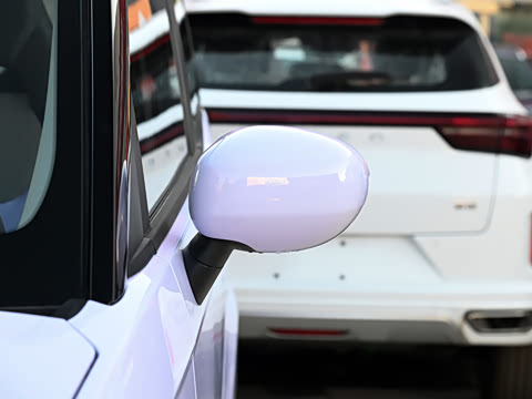 2022�� 170km ʥ�� �������