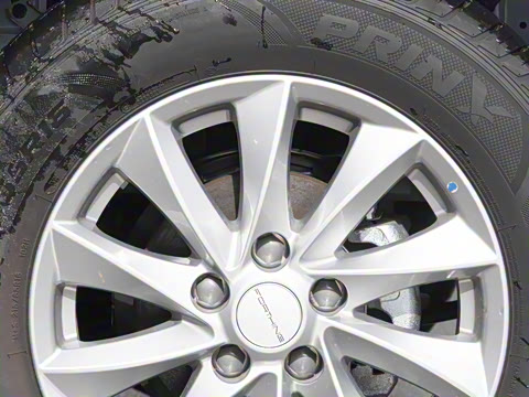 2024�� 460km ���˰� ����� 7��