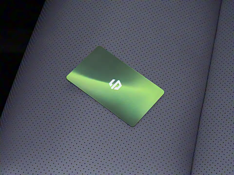 2026�� 605�����״��