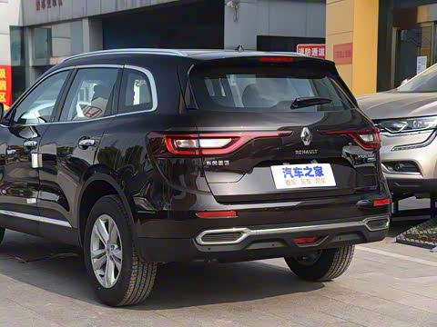 2018�� 2.0L �������Ȱ�