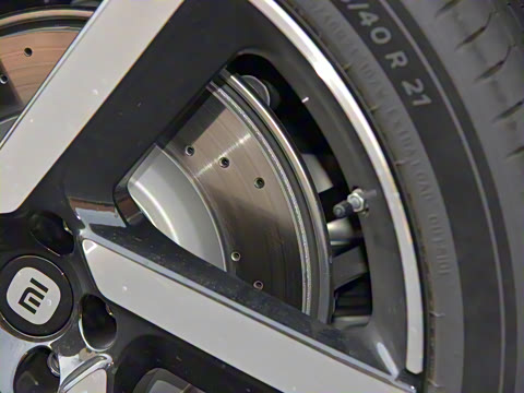 2025�� ������������������Max��