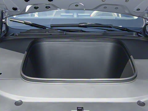 2025�� ����  Ultra ������