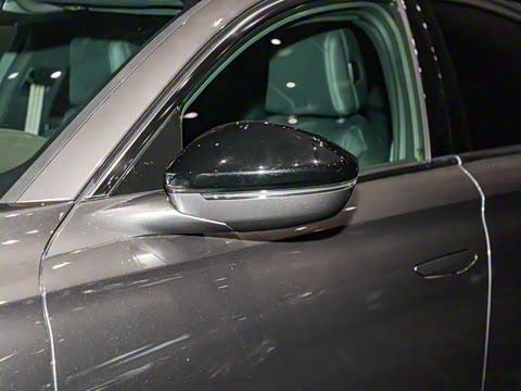 2022�� 45THP �������Ƽ���