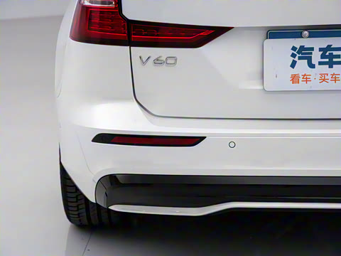 2024�� B5 �����˶���