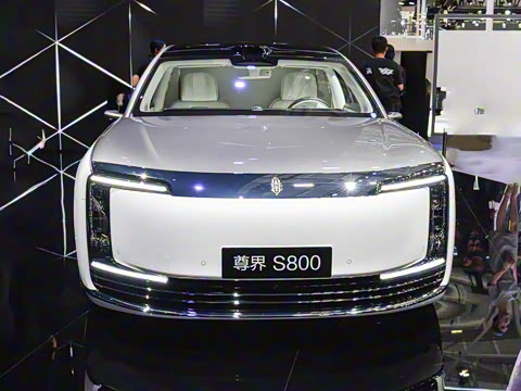 2025�� ���� ��ҫ������ 4��