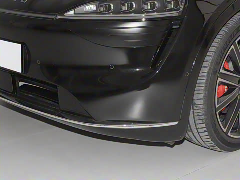 2025�� ���� 331km Ultra