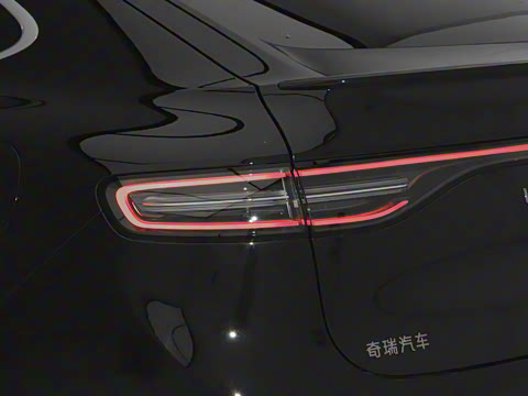 2025�� ���� 331km Ultra