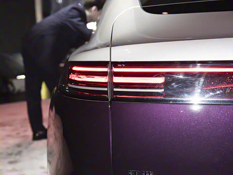 2025�� ���� �ǻ������� 4��