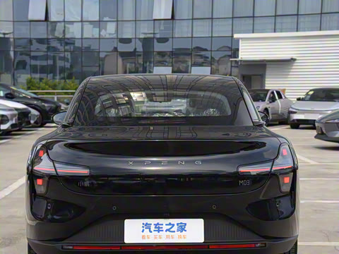 2025�� 620 �������� Plus