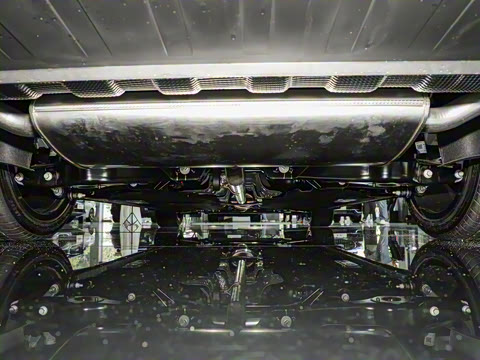 2025�� ������ 2.0TD �񳯰�