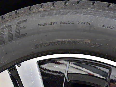 2022�� GLE 350 e 4MATIC ����SUV