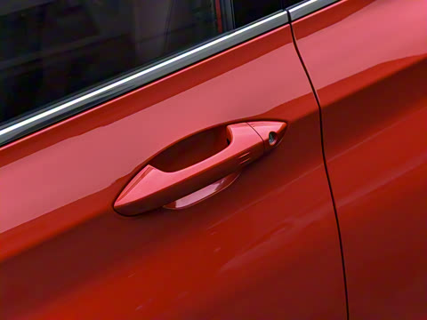 2022�� 1.5T ePro 85KM��ҫ��