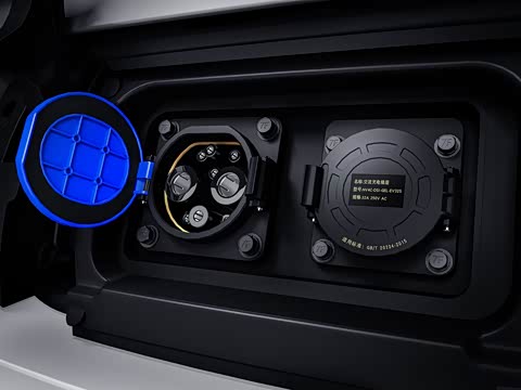 2018�� ������