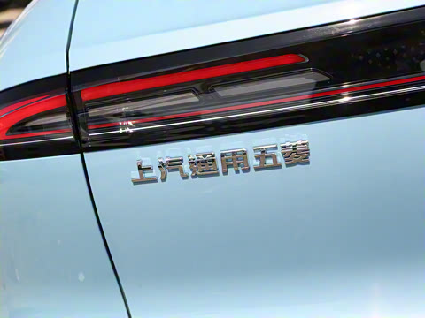 2026�� 600km �����׼��