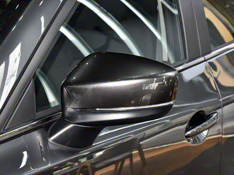 2025�� 2.0L �Զ�����������