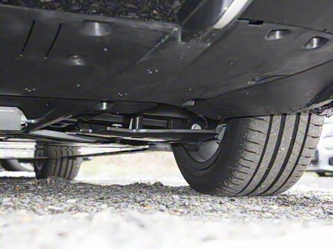 2024�� eDrive 35 L