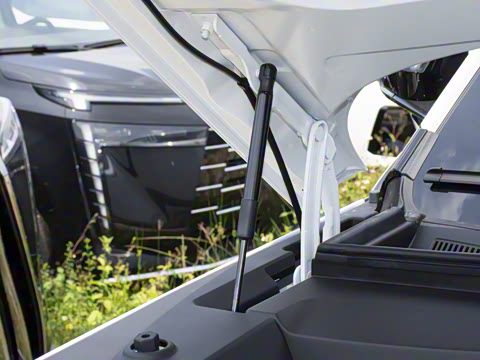 2025�� 115km Pro��