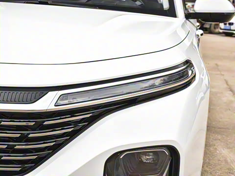 2020�� RC-5W 1.5T CVT��ҫ������