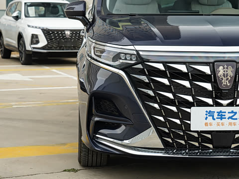 2023�� 400TGI ������