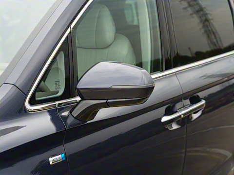 2023�� 400TGI ������