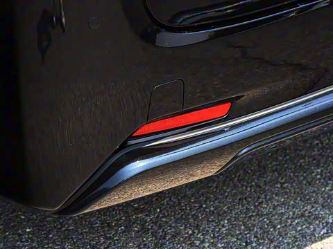 2019�� ˫�� 2.5L HV������