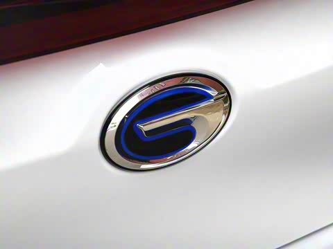 2019�� ��Max 630