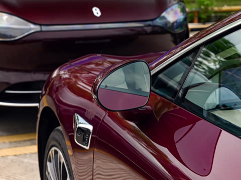 2025�� ���� Max