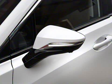 2019�� ��Max 630