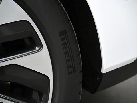 2023�� ���������Ǽݰ�