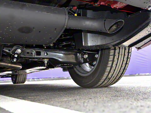 2020�� CT200h ���ʰ� ��ɫ