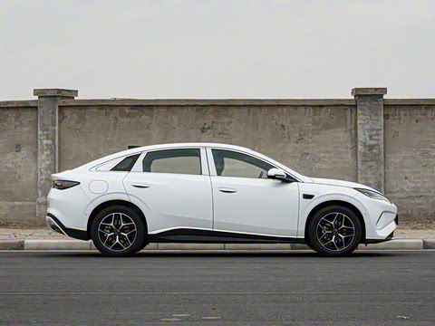 2025�� EV 545KM�콢��