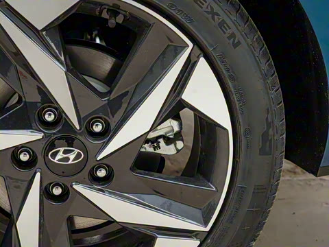 2022�� 1.5L CVT TOP�콢��