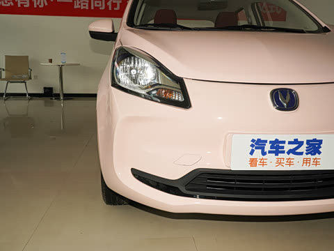 2021�� ����� ��ʿ� ������ﮣ�31.86kWh��