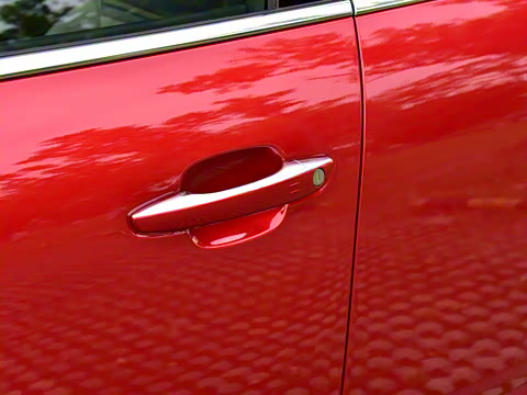 2022�� ����BEYOND 400THP��