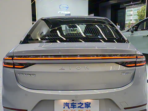 2023�� 70 ������ ��Ԫ�