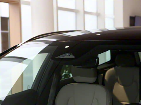 2026�� B5 �������ݺ�����