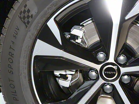 2026�� B5 �������ݺ�����