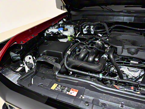 2025�� 2.3T ����SV7 37���ܰ�