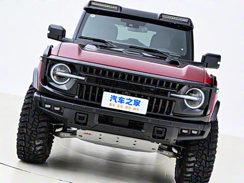 2025�� 2.3T ����SV7 37���ܰ�